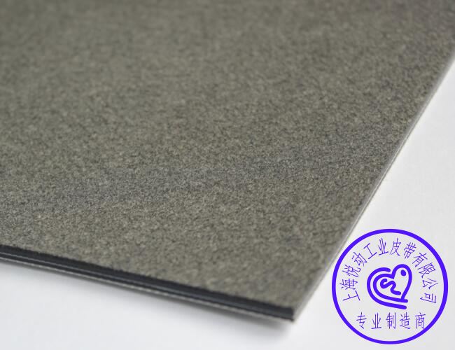 YODON BELT ɫëձʹƤи˿ɴ׼ӵ